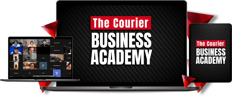 Home page
